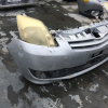 Ноускат Toyota Passo Sette M502E '2008-2012 a/t Дефект фар и бампера ф.100-51958