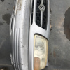 Ноускат Suzuki Grand Vitara/Escudo TD52W '2001-2005 ф.100-32078/80