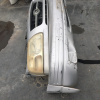 Ноускат Suzuki Grand Vitara/Escudo TD52W '2001-2005 ф.100-32078/80