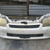 Ноускат Toyota Lite Ace S402M '2008-2020 a/t ф.1819