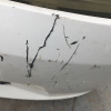 Ноускат Toyota Lite Ace S402M '2008-2020 a/t ф.1819