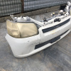 Ноускат Toyota Lite Ace S402M '2008-2020 a/t ф.1819