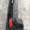 Бампер Lexus RX350 ##L10 '2009-2012 зад с.48-102 сонары (дефект) 52159-48100