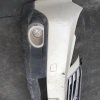 Бампер Subaru Outback BR9/BRM '2009-2013 перед тум.114-77828+решетка (в сборе) 57704-AJ050