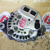 Генератор Suzuki K6A/F6A Alto/Wagon R MC21S/HA62S 2 конт. ( IG/L ) 31400-76F00 / 102211-7000