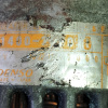 Генератор Suzuki K6A/F6A Alto/Wagon R MC21S/HA62S 2 конт. ( IG/L ) 31400-76F00 / 102211-7000