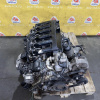 Двигатель BMW X5 M57N2/M57D30TU2/306D5-23296838 4WD 3.0sd FF02 В СБОРЕ 11000435438 E70 '2008