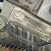 Двигатель BMW X5 M57N2/M57D30TU2/306D5-23296838 4WD 3.0sd FF02 В СБОРЕ 11000435438 E70 '2008