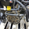 Двигатель Chevrolet Captiva A30HF/LFW-122220274 3.0L V6 В СБОРЕ C140/L07 '2012