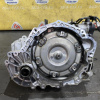 АКПП Chevrolet Captiva A30HF/LFW 4WD 6T50 2RDR ДЕФЕКТ 24265052 C140/L07 '2012