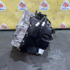 АКПП Chevrolet Captiva A30HF/LFW 4WD 6T50 2RDR ДЕФЕКТ 24265052 C140/L07 '2012