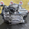 АКПП Chevrolet Captiva A30HF/LFW 4WD 6T50 2RDR ДЕФЕКТ 24265052 C140/L07 '2012