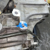 АКПП Chevrolet Captiva A30HF/LFW 4WD 6T50 2RDR ДЕФЕКТ 24265052 C140/L07 '2012