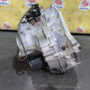 АКПП Chevrolet Captiva A30HF/LFW 4WD 6T50 2RDR ДЕФЕКТ 24265052 C140/L07 '2012