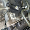АКПП Chevrolet Captiva A30HF/LFW 4WD 6T50 2RDR ДЕФЕКТ 24265052 C140/L07 '2012
