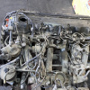 Двигатель Mercedes 190 M103E26/103.942-12043954 2.6L AT W201