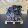Двигатель Mercedes SL-Class M103E30/103.984-Б/Н 3.0L С АКПП W4A040 722.363 1292702300 W129