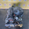 Двигатель Mercedes SL-Class M103E30/103.984-Б/Н 3.0L С АКПП W4A040 722.363 1292702300 W129