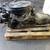 Двигатель Mercedes SL-Class M103E30/103.984-Б/Н 3.0L С АКПП W4A040 722.363 1292702300 W129