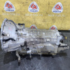 АКПП Hyundai Genesis G6DJ 3.8L A8LR1 YADAH1 450004F070 BH '2013