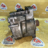 Раздатка Hyundai G4KD/G4KE Tucson LM/TM/SL '2011 2.0L 2.4L 2.53R АКПП (дефект шлицев) 473003B630
