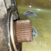 Раздатка Hyundai G4KD/G4KE Tucson LM/TM/SL '2011 2.0L 2.4L 2.53R АКПП (дефект шлицев) 473003B630