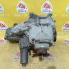Раздатка BMW M57N2/N52N/N62N X5 E70 '2007 ATC700 с сервоприводом 27107566250 27107574777