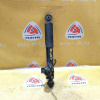 Амортизатор Lexus AGL20/AGL25 RX350 R ДЕФЕКТ,(провод обрезан) 48530-48392