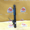 Амортизатор Lexus AGL20/AGL25 RX350 R ДЕФЕКТ,(провод обрезан) 48530-48392