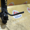 Амортизатор Lexus AGL20/AGL25 RX350 R ДЕФЕКТ,(провод обрезан) 48530-48392