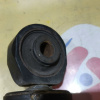 Амортизатор Lexus AGL20/AGL25 RX350 R ДЕФЕКТ,(провод обрезан) 48530-48392