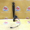Амортизатор Lexus AGL20/AGL25 RX350 R 48540-48400