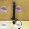 Амортизатор Lexus AGL20/AGL25 RX350 R 48540-48400
