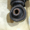 Амортизатор Lexus AGL20/AGL25 RX350 R 48540-48400