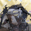 Двигатель Toyota 1NZ-FE-A058130 МЕХ ДРОСЕЛЬ БЕЗ НАВЕСНОГО Funcargo NCP25 '2001-