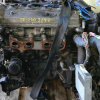 Двигатель Toyota 5E-FE-2003887 4WD БЕЗ НАВЕСНОГО Caldina/Corolla/Corsa/Raum EXZ15