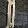 Бампер Toyota Land Cruiser ##J100 '2002-2005 перед тум.60-68 в сборе 52119-60190/60913