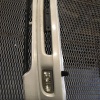 Бампер Toyota Land Cruiser ##J100 '2002-2005 перед тум.60-68 в сборе 52119-60190/60913
