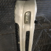 Бампер Toyota Land Cruiser ##J100 '2002-2005 перед тум.60-68 в сборе 52119-60190/60913