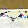 Провод датчика ABS Lexus RX350 AGL20/AGL25/GGL20/GGL25 перед, прав 89516-48170