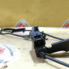 Провод датчика ABS Lexus RX350 AGL20/AGL25/GGL20/GGL25 перед, прав 89516-48170