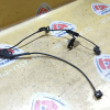 Провод датчика ABS Lexus RX350 AGL20/AGL25/GGL20/GGL25 перед, лев 89516-48180