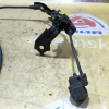 Провод датчика ABS Lexus RX350 AGL20/AGL25/GGL20/GGL25 перед, лев 89516-48180