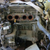 Двигатель Toyota 2AZ-1100828 2WD/4WD Camry/Estima/Alphard ANH10
