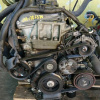 Двигатель Toyota 2AZ-1785376 2WD/4WD Camry/Estima/Alphard ANH10