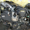 Двигатель Toyota 1MZ-FE-1666318 4WD без генератора пробег 101т.км Alphard MNH15-0023620