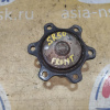 Шрус внутренний Toyota SR50/CR51KR52 Lite Ace Noah 3SFE/3CE/7KE 4WD Только стакан F 43403-27010/43403-28030/43410-28021/43420-28021