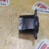 Шрус внутренний Toyota SR50/CR51KR52 Lite Ace Noah 3SFE/3CE/7KE 4WD Только стакан F 43403-27010/43403-28030/43410-28021/43420-28021