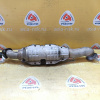 Катализатор Mazda Tribute EP3W/EPEW/EPFW L3VE F L3B620600D