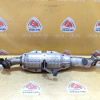 Катализатор Mazda Tribute EP3W/EPEW/EPFW L3VE F L3B620600D